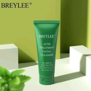 Breylee-Face-Wash