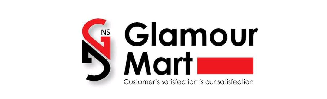 NS Glamour Mart