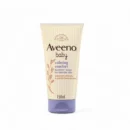 AVEENO Baby Calming Comfort Bedtime Lotion