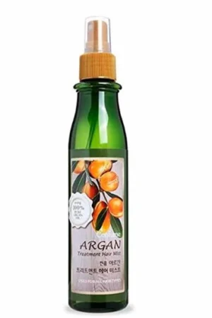 Confume argan Treatment Hair mist 200ml