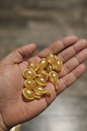 Super Long Hair Capsule 1 Piece