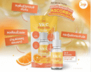 JOJI SECRET YOUNG Vit C Propolis Advanced Repair Ampoule Serum