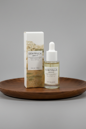 SKIN1004 – Madagascar Centella Poremizing Fresh Ampoule 30ml