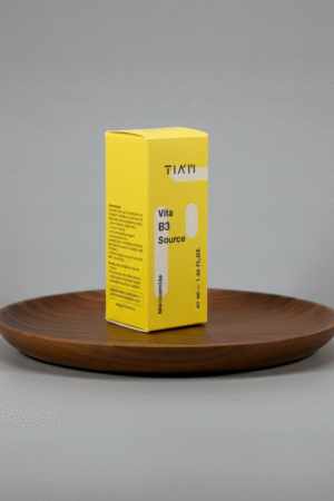 Tiam Vita B3 Source Serum 40ml