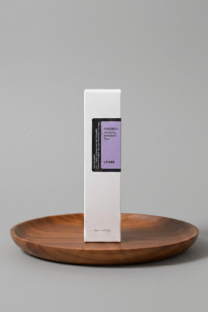 Cosrx AHA/BHA Clarifying Treatment Toner 150mL