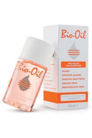 Bio-Oil Specialist Skincare Oil 60mL
