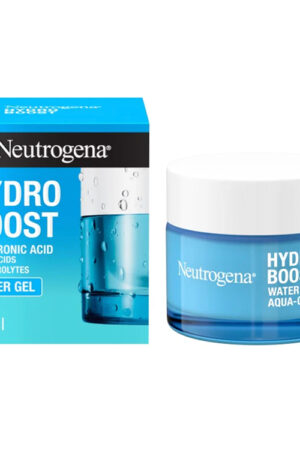 Neutrogena® Hydro Boost Water Gel 50mL