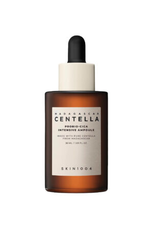 Skin1004 Centella Probio-Cica Intensive Ampoule 30mL