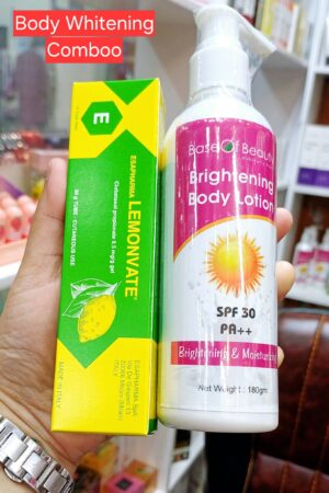 Body Whitening Combo-01