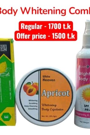 Body Whitening Combo-02